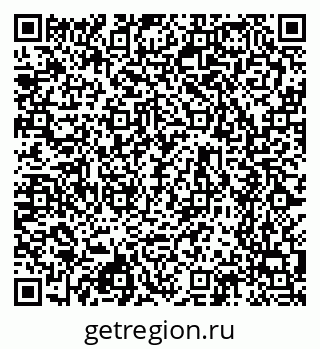 79630742807