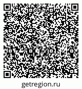 79630742808