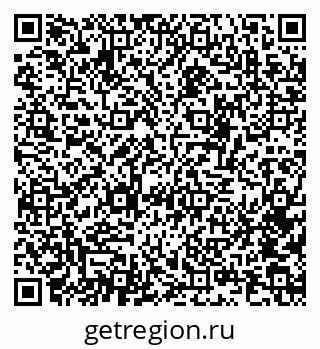 79630742809