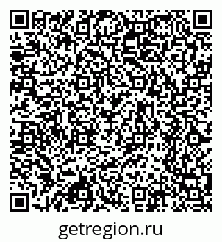 79630742810