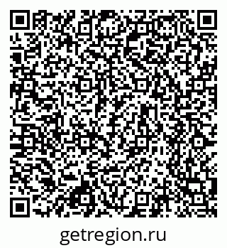 79630742814