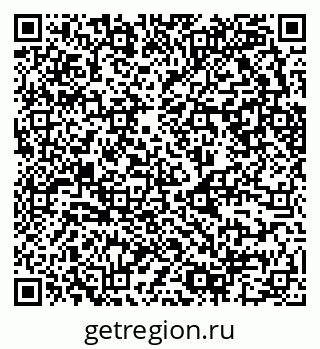 79630742815