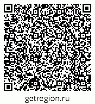 79630742816