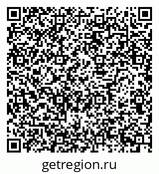 79630742817