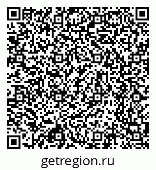 79630742818