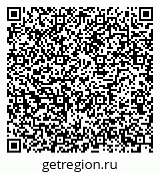 79630742820