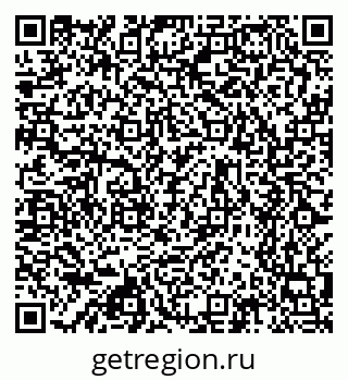 79630742821