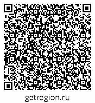79630742822