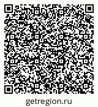 79630742824