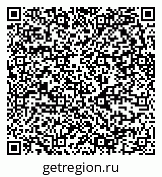 79630742826