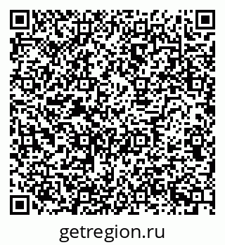 79630742827
