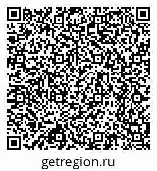 79630742828
