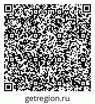79630742829