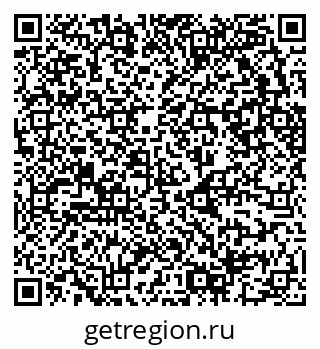 79630742830