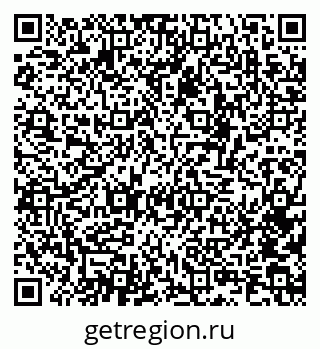 79630742833