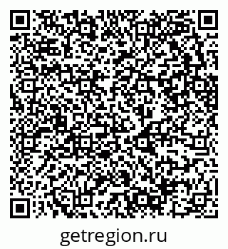 79630742837