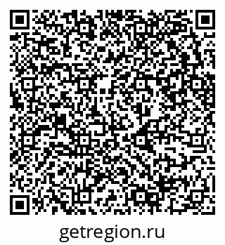 79630742838