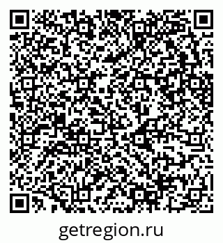 79630742839