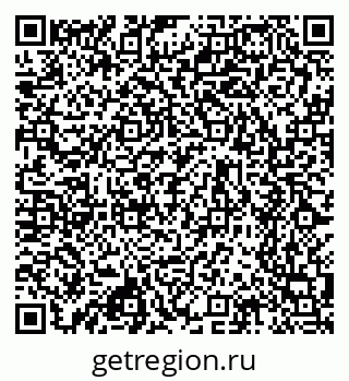 79630742840