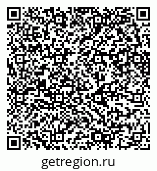 79630742841