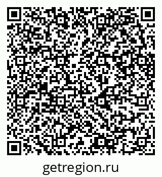 79630742843