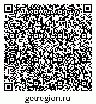 79630742845