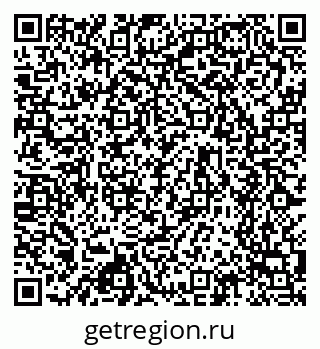 79630742846