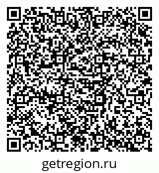 79630742849