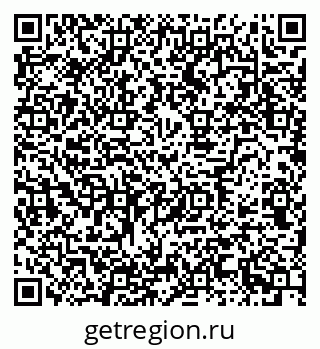 79630742850