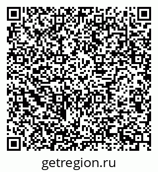 79630742851