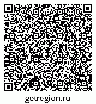 79630742852