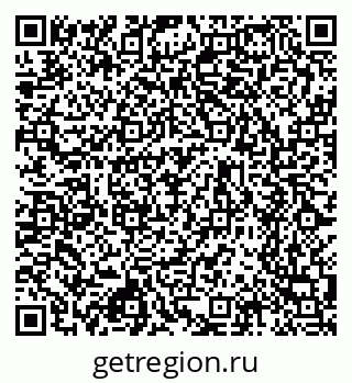 79630742854