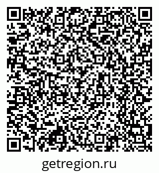 79630742855