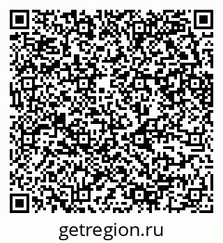 79630742856