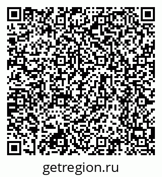 79630742863