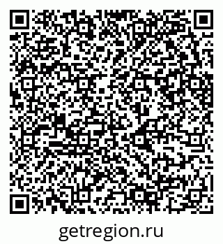 79630742864