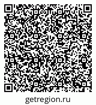 79630742866