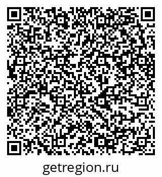 79630742868