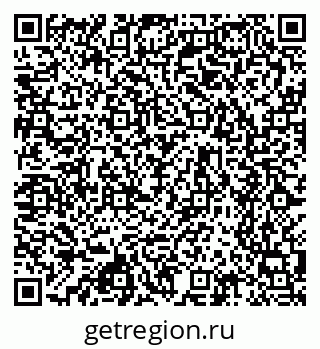 79630742869