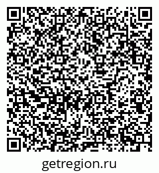79630742870