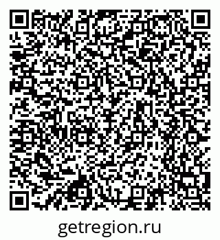 79630742872
