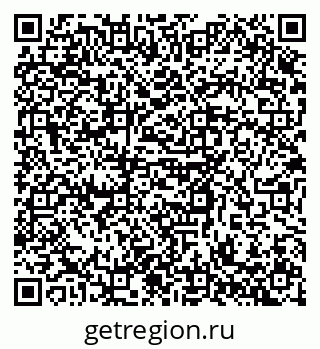79630742873
