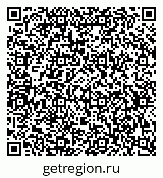 79630742874