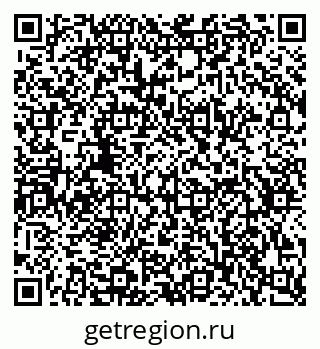 79630742875