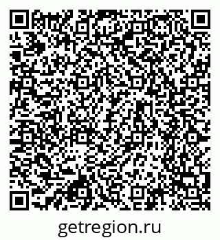 79630742876
