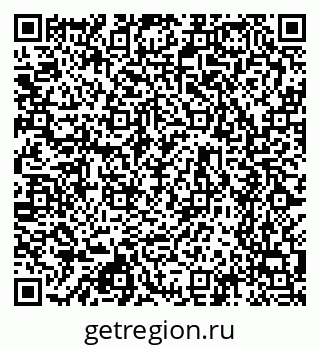 79630742877