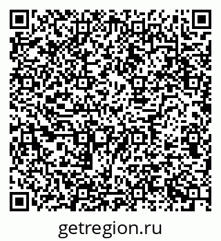 79630742878