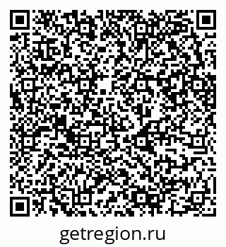 79630742880