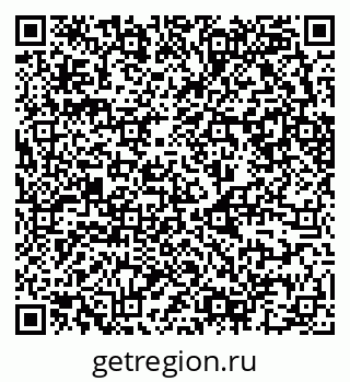 79630742881