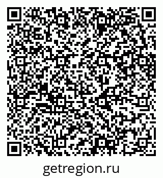 79630742883